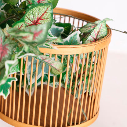 ARTEAGA PLANT POT (SET OF 3)