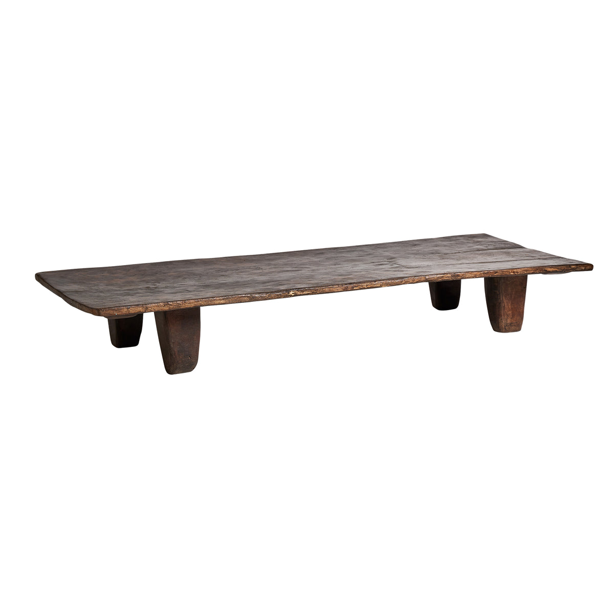 ERARA COFFEE TABLE