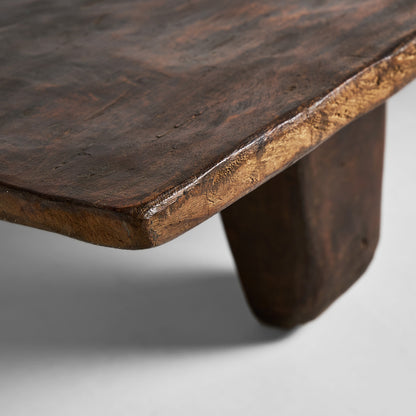 ERARA COFFEE TABLE