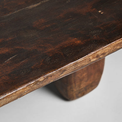 ERARA COFFEE TABLE