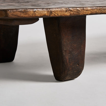 ERARA COFFEE TABLE