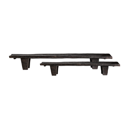 ERARA COFFEE TABLE