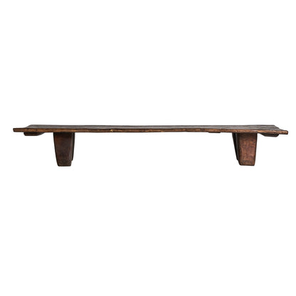 ERARA COFFEE TABLE