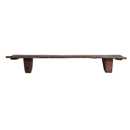 ERARA COFFEE TABLE