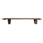 ERARA COFFEE TABLE
