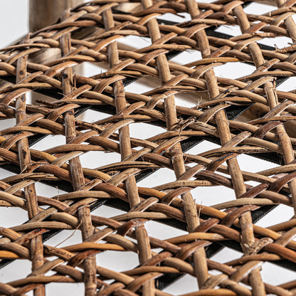 LUBAN ARMCHAIR