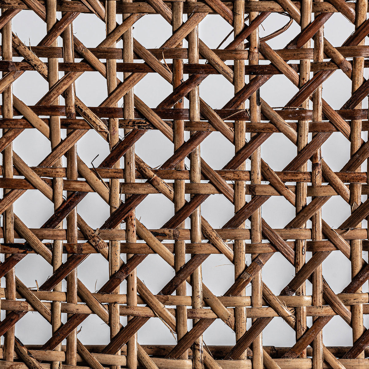 LUBAN ARMCHAIR