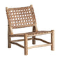 LUBAN ARMCHAIR
