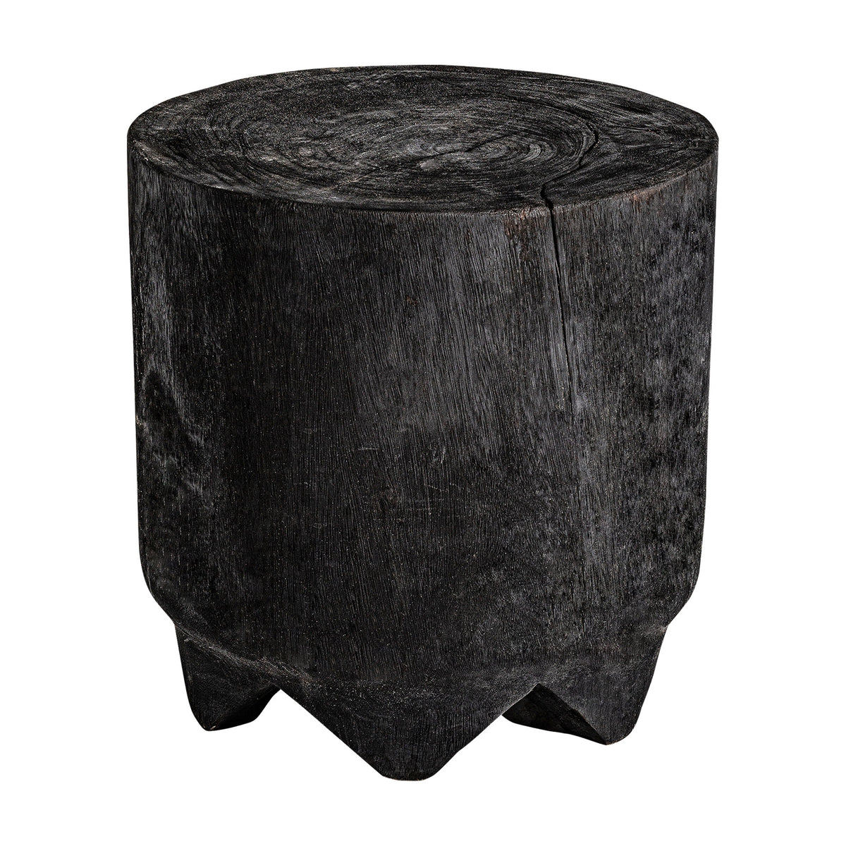 KEPOI SIDE TABLE