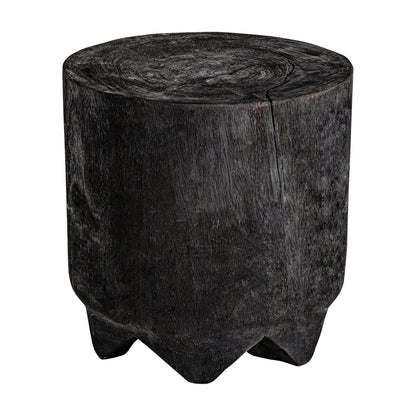 KEPOI SIDE TABLE