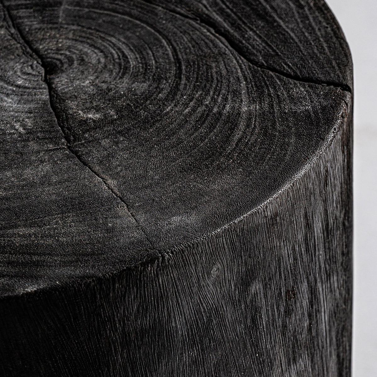 KEPOI SIDE TABLE