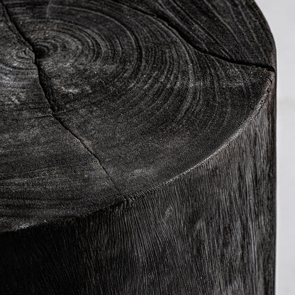 KEPOI SIDE TABLE