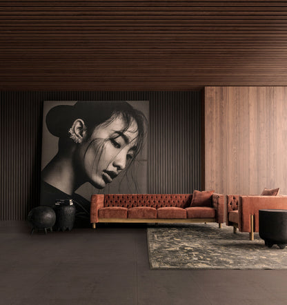 KEPOI SIDE TABLE