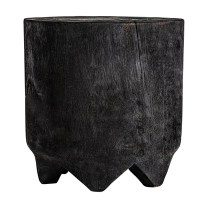 KEPOI SIDE TABLE
