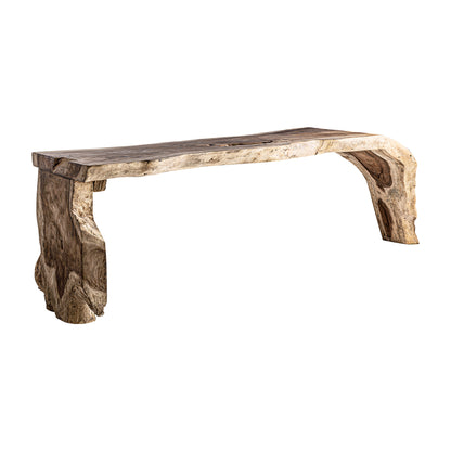 YELKI CONSOLE TABLE