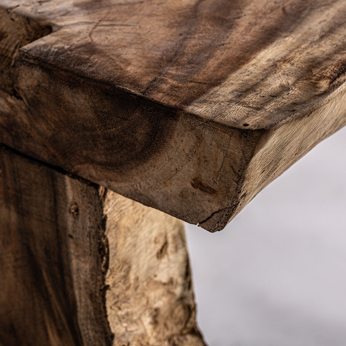 YELKI CONSOLE TABLE