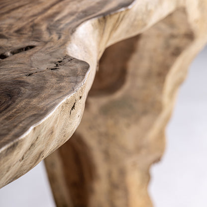 YELKI CONSOLE TABLE