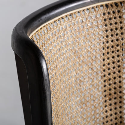 VELBURG CHAIR