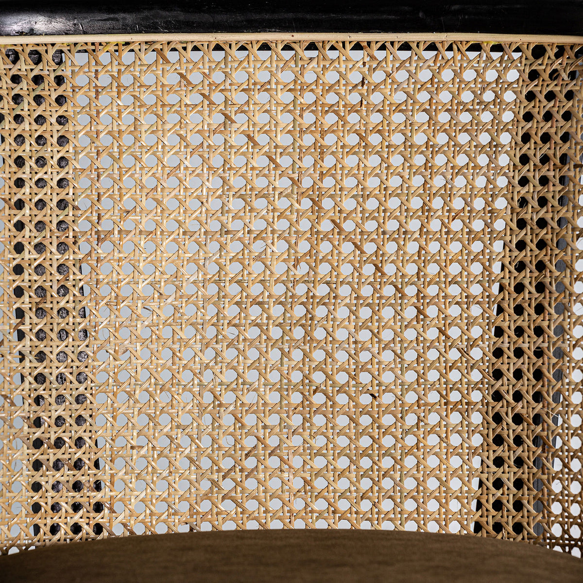 VELBURG CHAIR