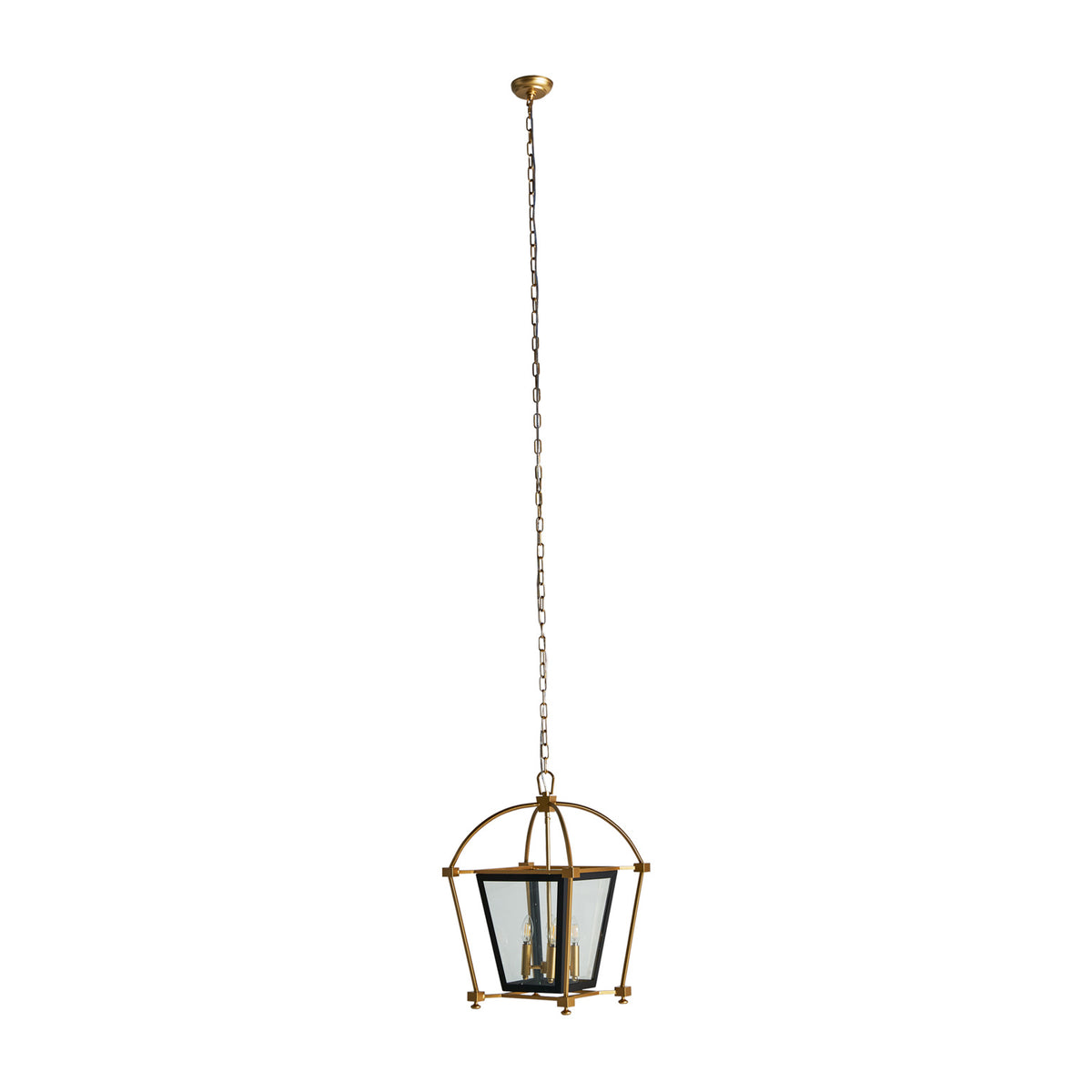 KILSSET CEILING LAMP