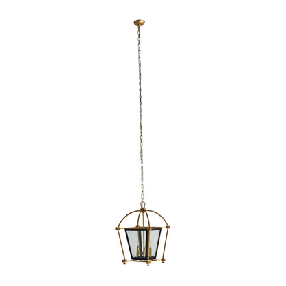 KILSSET CEILING LAMP