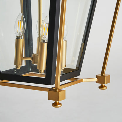 KILSSET CEILING LAMP