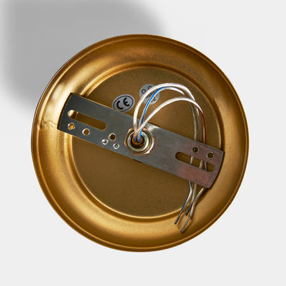 KILSSET CEILING LAMP