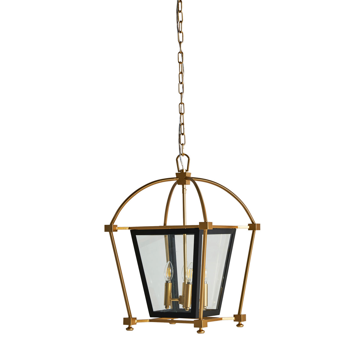 KILSSET CEILING LAMP