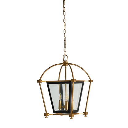KILSSET CEILING LAMP