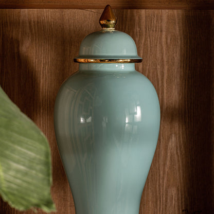 RIF ORGANIC BOTTLE