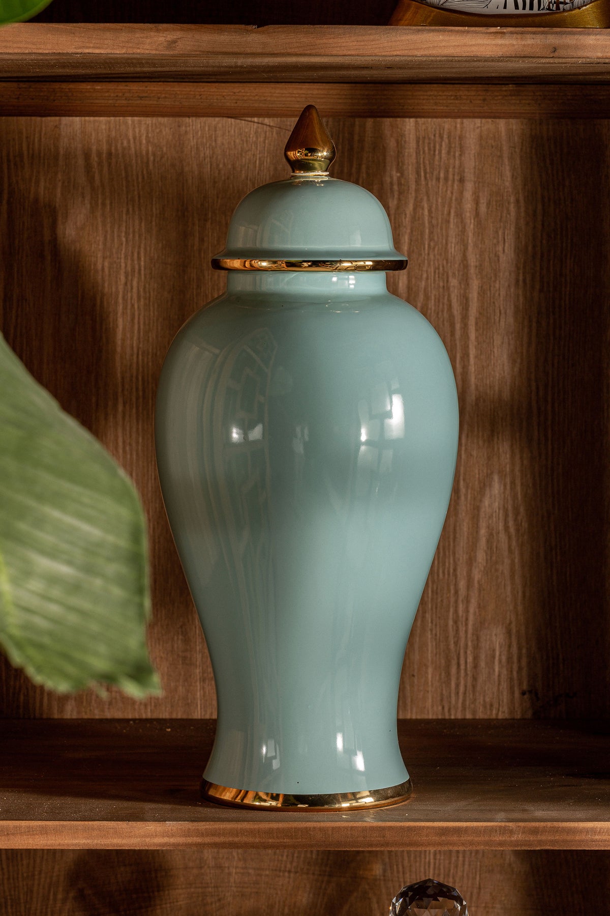 RIF ORGANIC BOTTLE