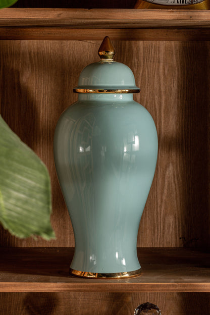 RIF ORGANIC BOTTLE