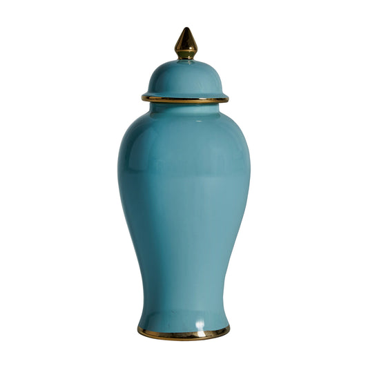 RIF ORGANIC FLASCHE