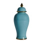 RIF ORGANIC BOTTLE