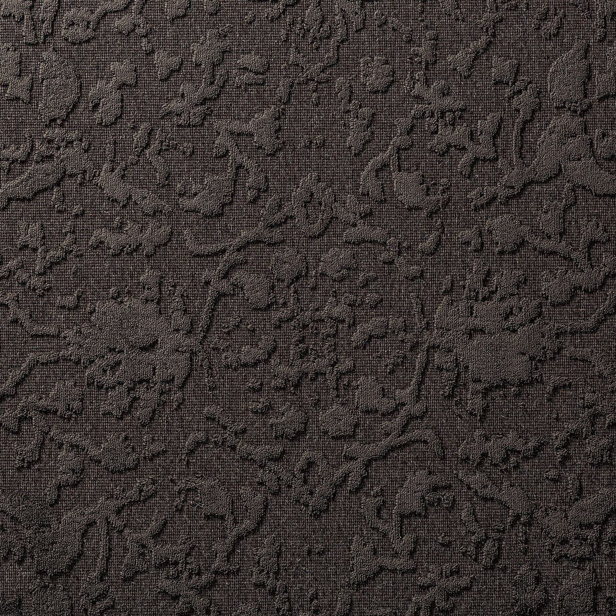 WERA CARPET