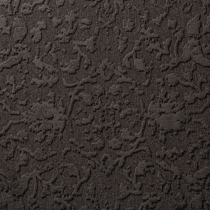 WERA CARPET
