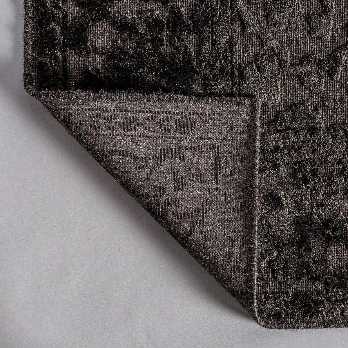 WERA CARPET