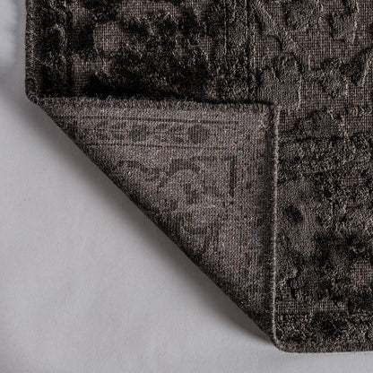 WERA CARPET