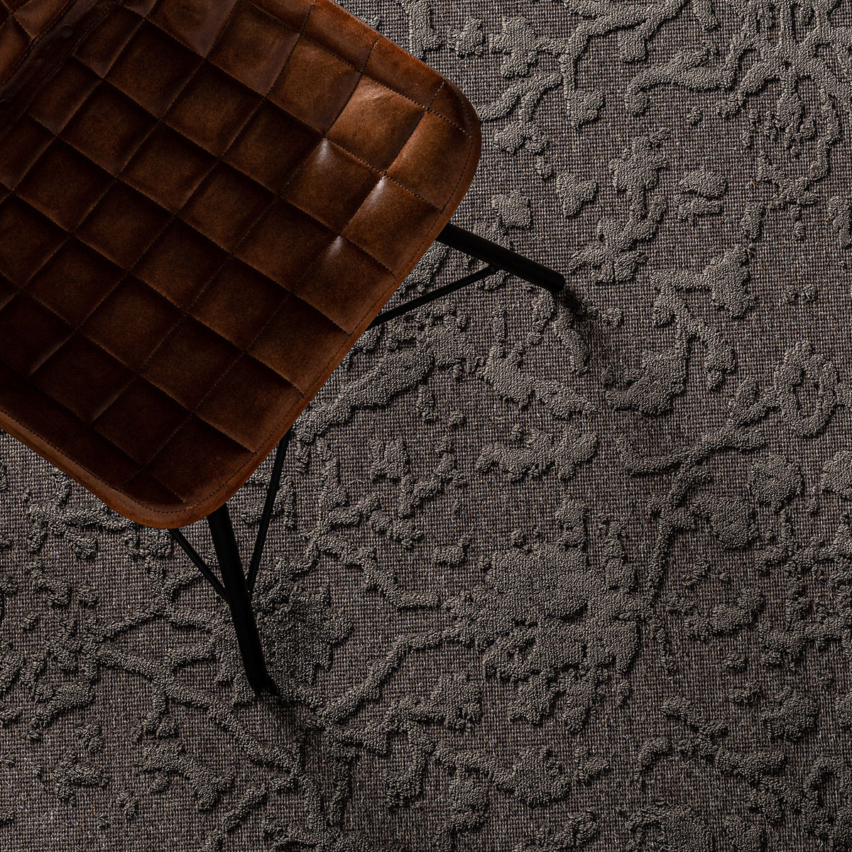 WERA CARPET