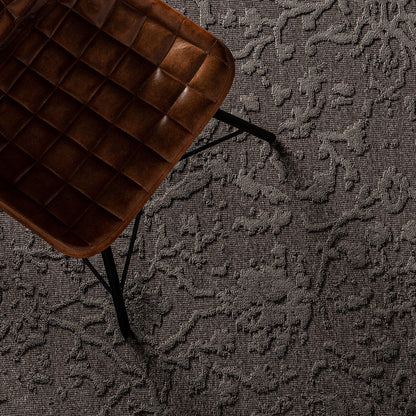WERA CARPET