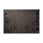 WERA CARPET