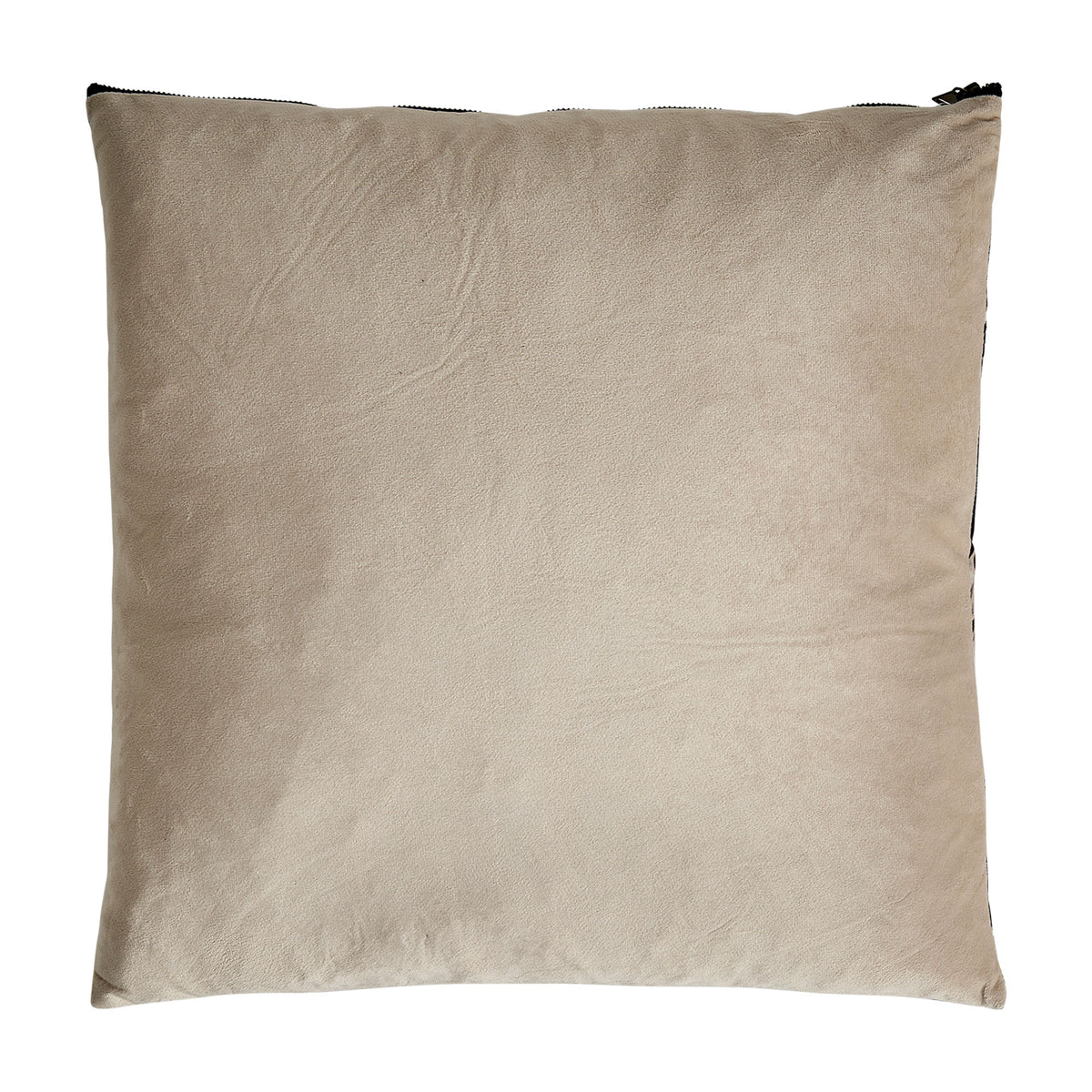 ACHLYS CUSHION
