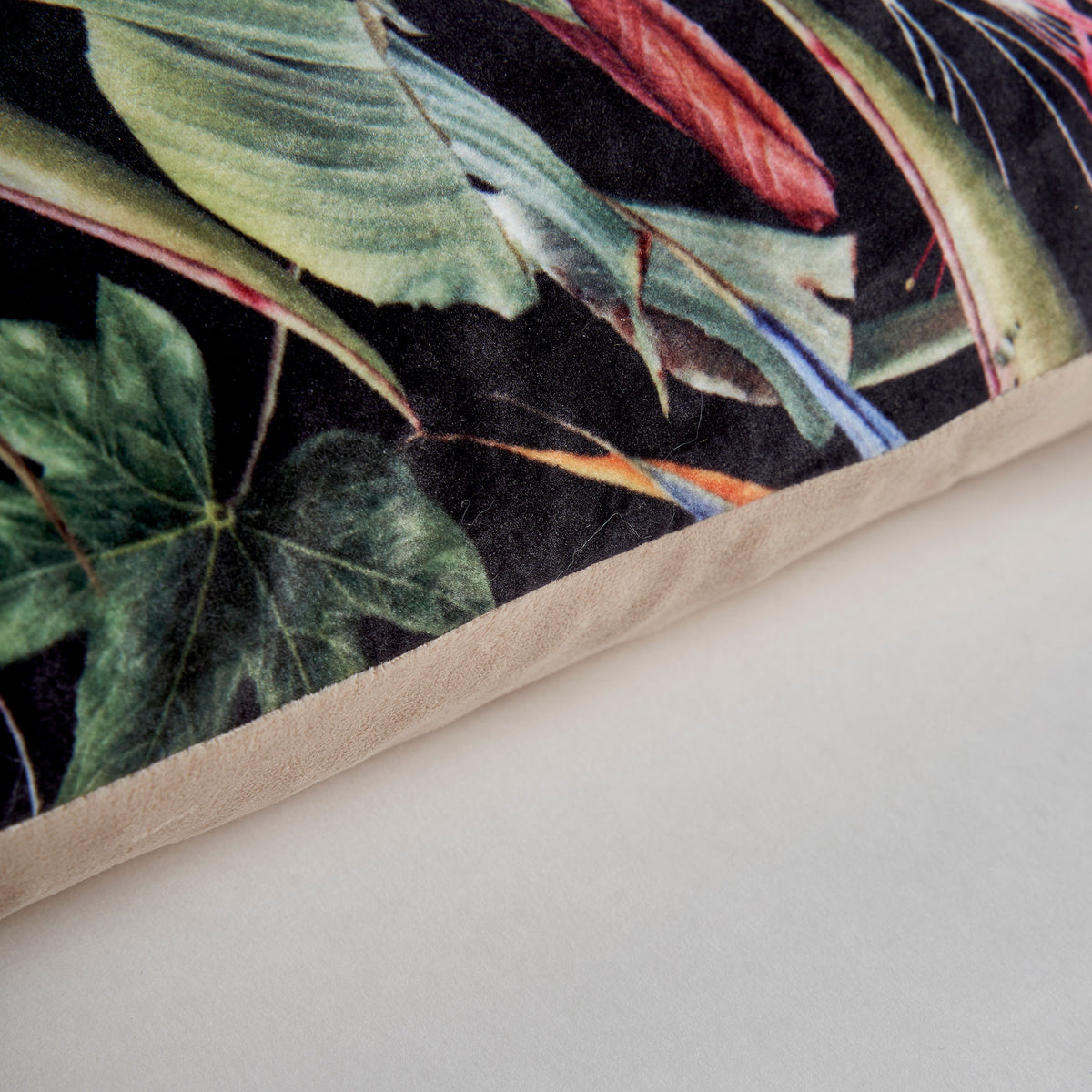 ANIELI CUSHION