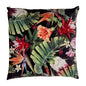 ANIELI CUSHION