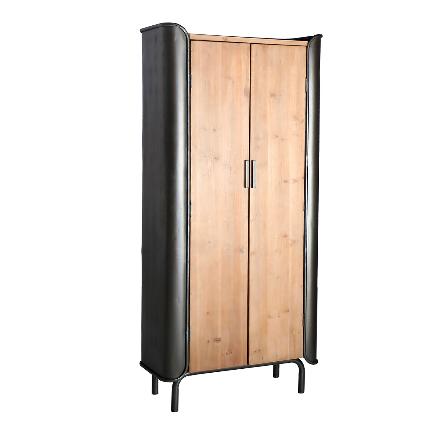 BRIEC WARDROBE