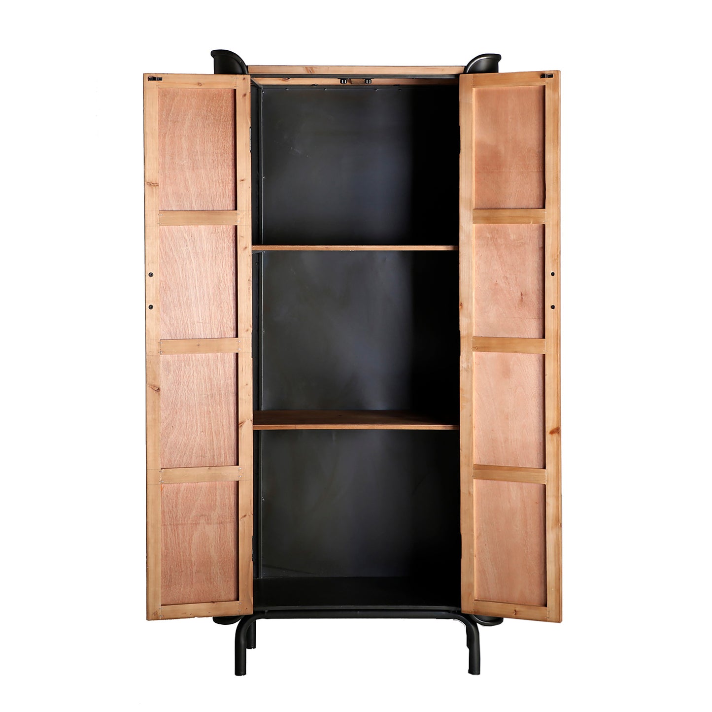 BRIEC WARDROBE