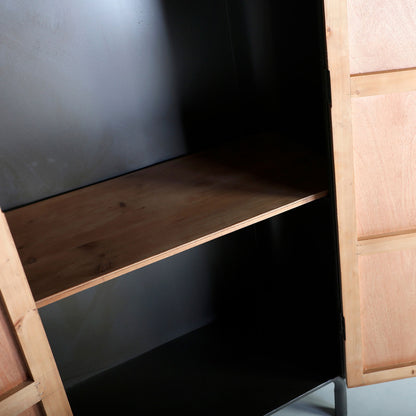 BRIEC WARDROBE