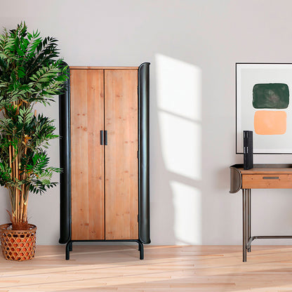BRIEC WARDROBE