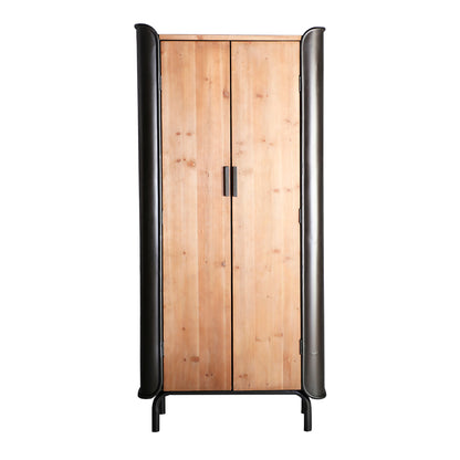 BRIEC WARDROBE