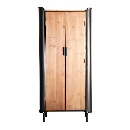 BRIEC WARDROBE